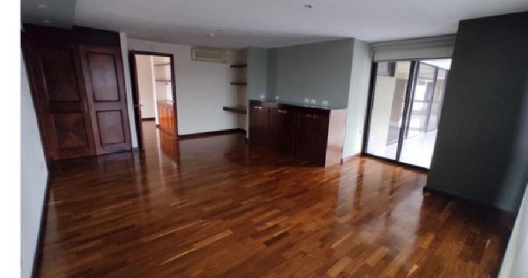Casa en Renta para Uso de Oficinas en Zona 10 — foto 8