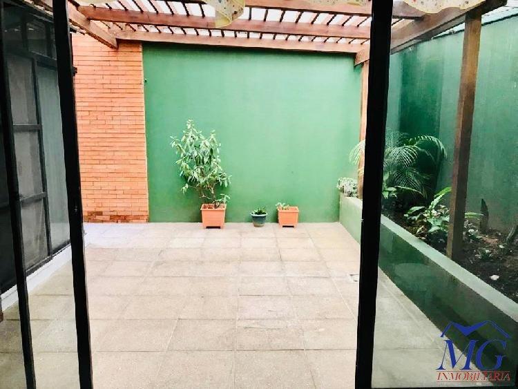 VENDO CASA EN SAN LÁZARO ZONA 15 — foto 6