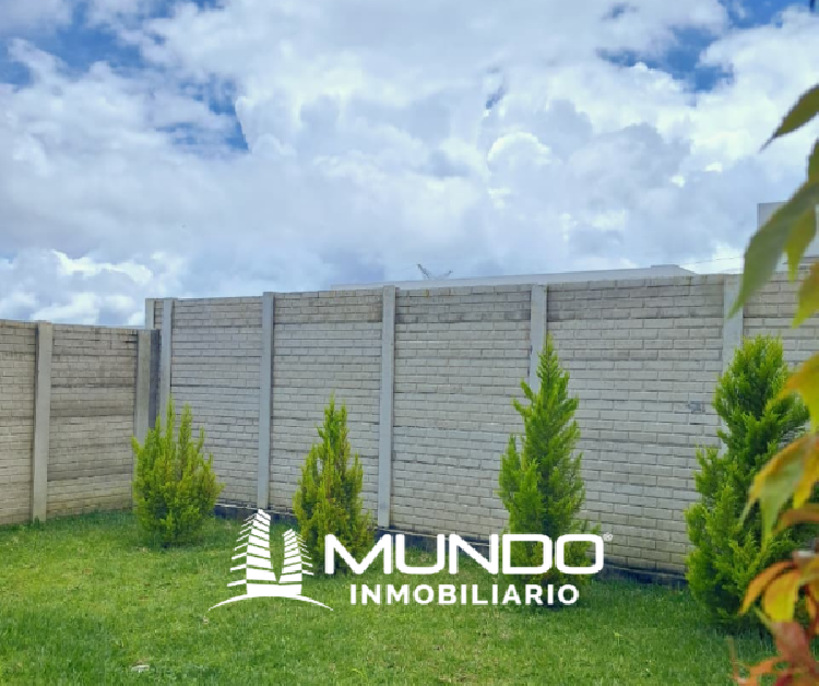 CASA EN RENTA KM 25 CARRETERA A SANTA ELENA BARRILLAS — foto 5