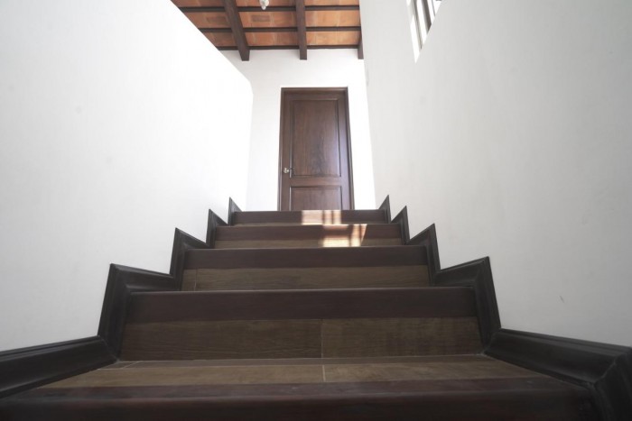 HERMOSA CASA DE ESQUINA, ANTIGUA GUATEMALA - Miniatura 12