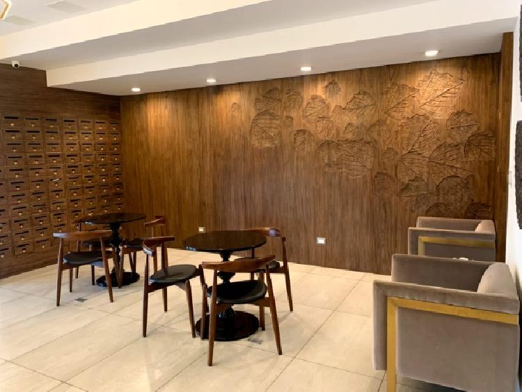 APARTAMENTO EN RENTA EN SAN ISIDRO 20-21 — foto 15