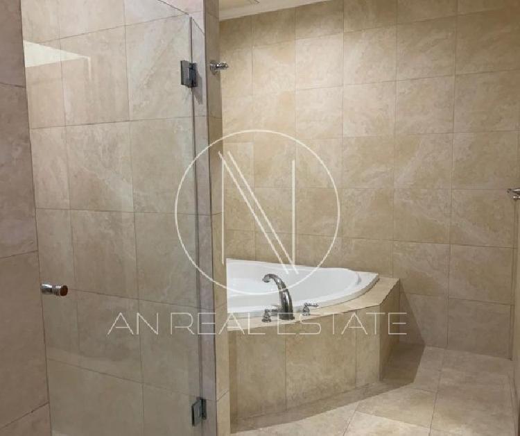APARTAMENTO EN RENTA EN TADEUS ZONA 14 — foto 11