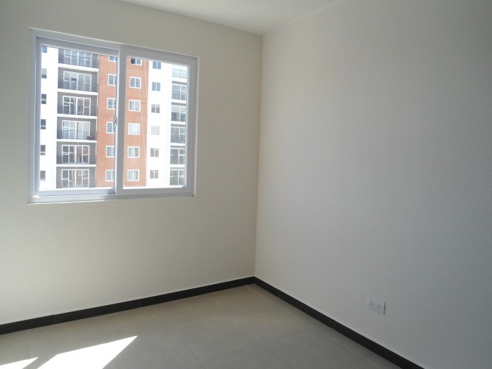 Apartamento en Venta zona 11 Condominio Parque 11 - Miniatura 17
