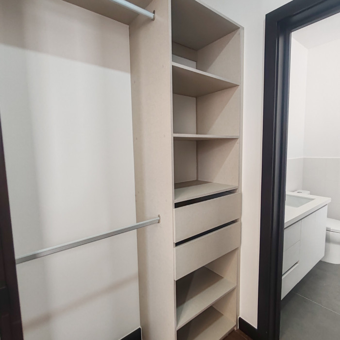 Apartamento en renta en Lirios de Cayala zona 16 - Miniatura 10