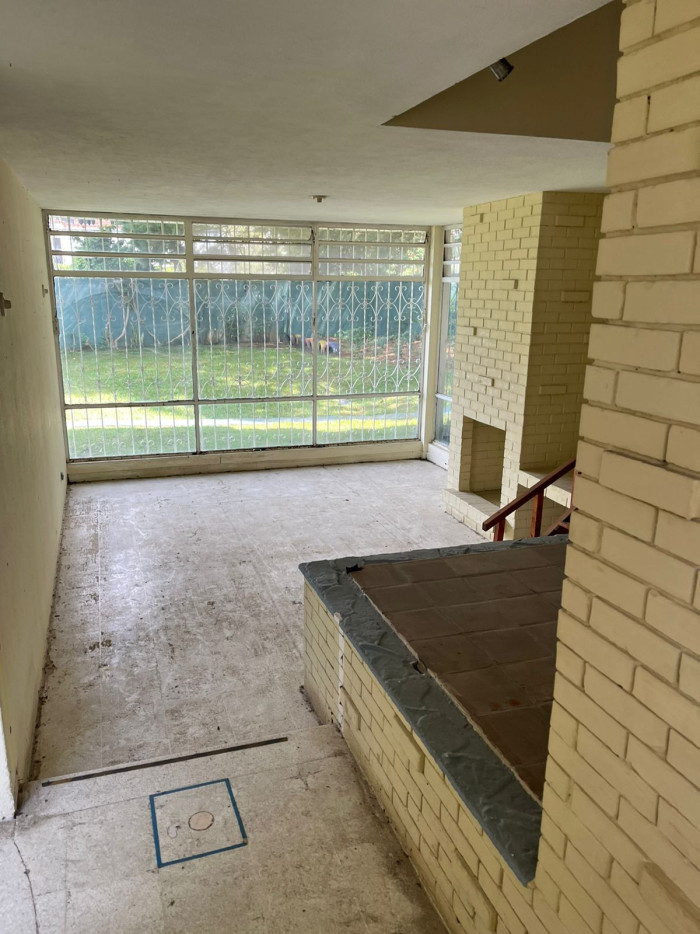 Casa en renta (para uso comerical), en VH I zona 15 — foto 6