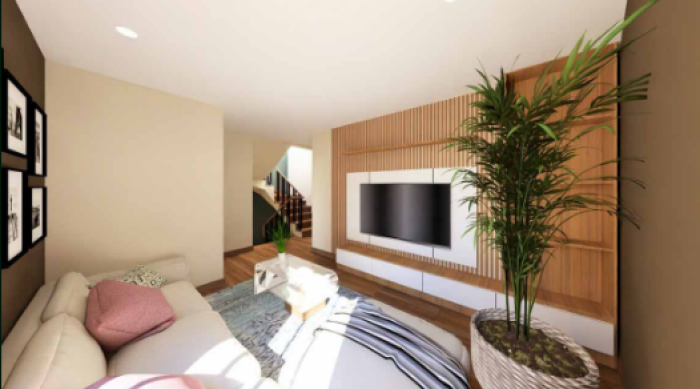 CASA EN VENTA EN CAES KM 24.2 - Image 5