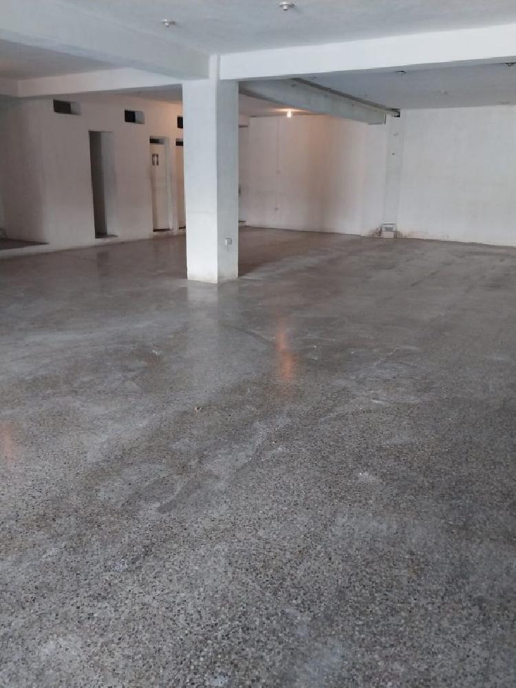 LOCAL EN RENTA SOBRE AGUILAR BATRES/MUNDO INMOBILIARIO — foto 5