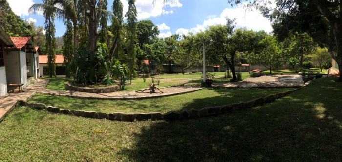 Hermosa Quinta en venta en Santa Ana - 17