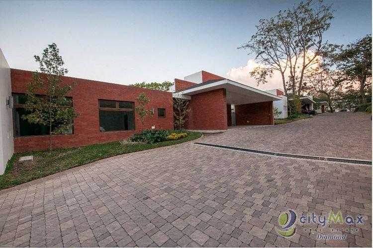 CASA EN VENTA EN SAN ISIDRO ZONA 16 - Miniatura 13