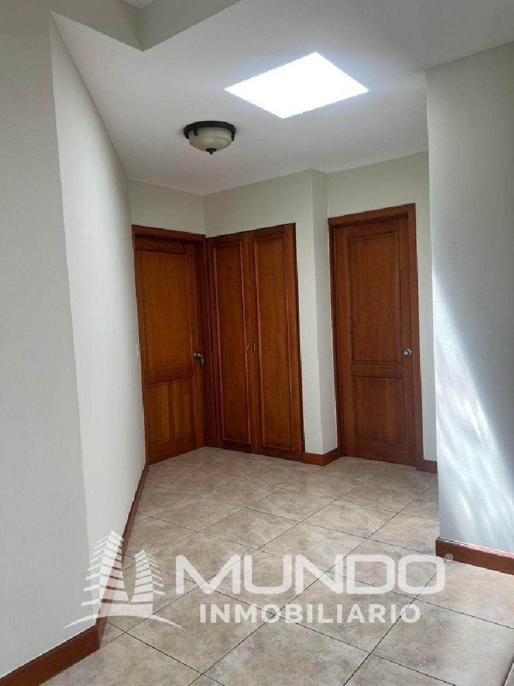 CASA EN RENTA EN KM 22 CARRETERA A EL SALVADOR — foto 14