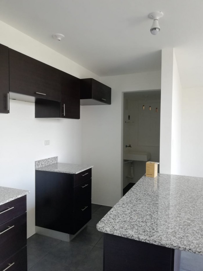 Venta para INVERSION Apartamento en zona 11 Mariscal - Miniatura 8