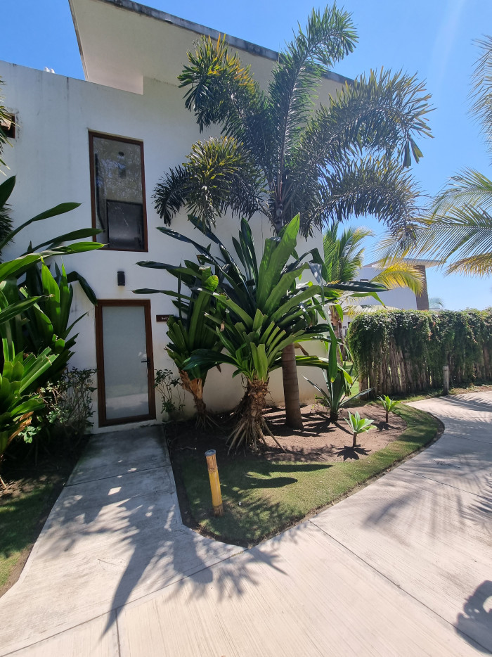 HERMOSA CASA EN #VENTA LA MAR, MONTERRICO - 25