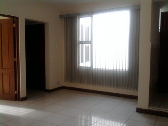 Vendo hermosa casa en exclusivo residencial Z. 13 — foto 4