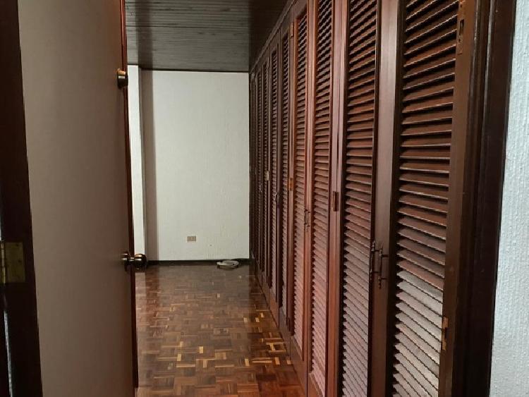 APARTAMENTO EN RENTA EN ZONA 10 — foto 8
