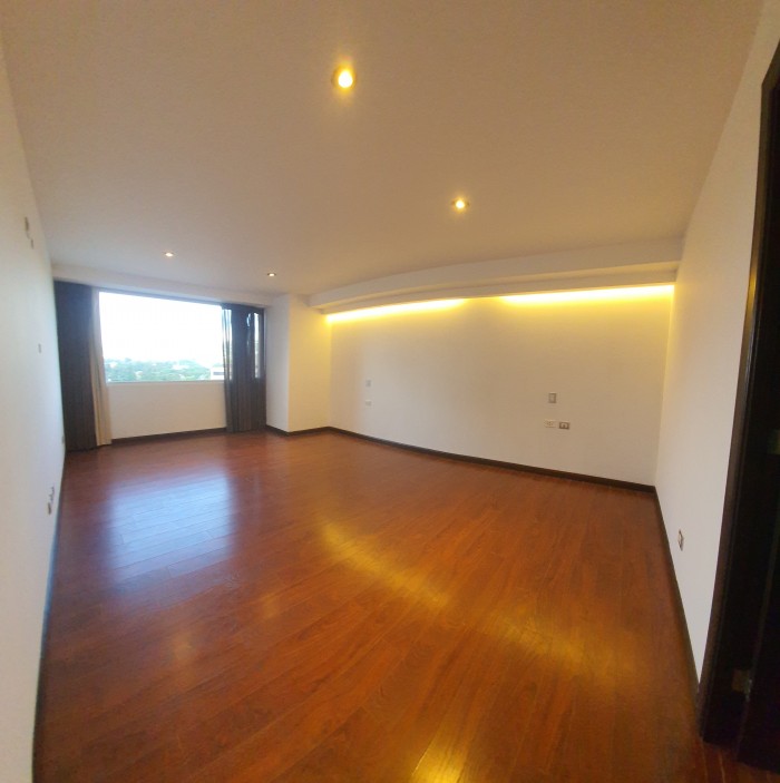 Apartamento en Alquiler Dali Zona 14 - Miniatura 17