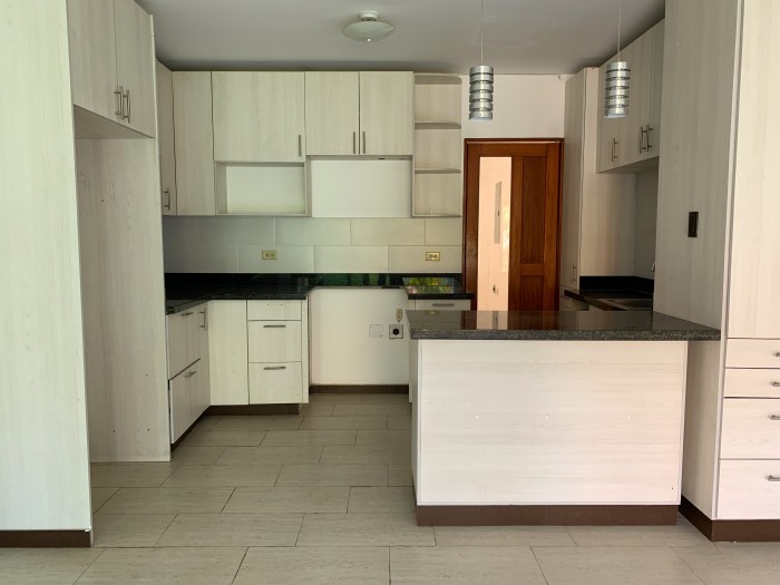 La Florida, exclusiva casa en alquiler. - 3