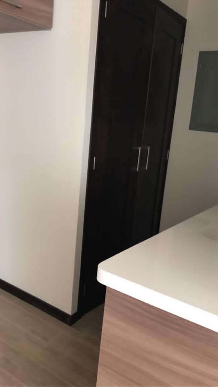 Venta de apartamento en Casa Américas, zona 13. - Image 2