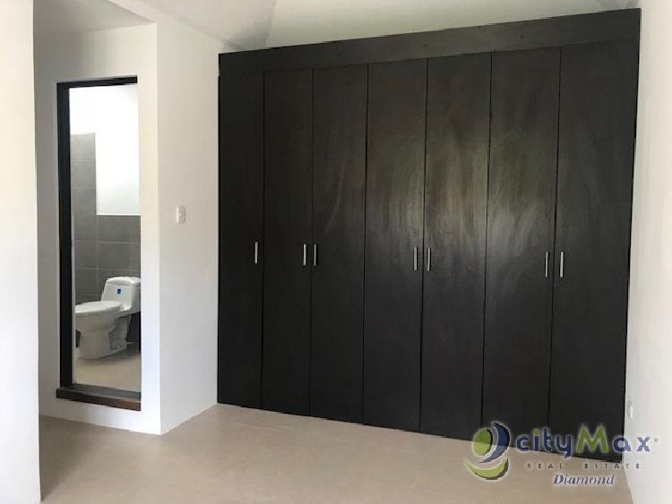 Casa en Venta en Jardines de Arrazola - Miniatura 18