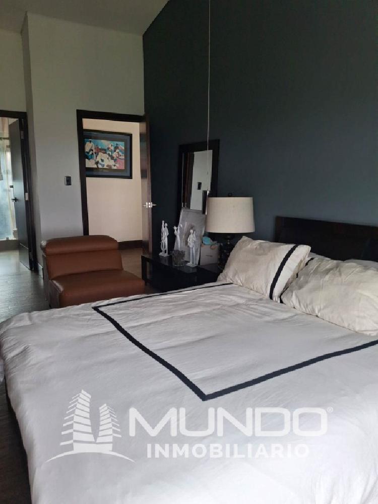 PENTHOUSE EN VENTA EN CAYALA ZONA 16
