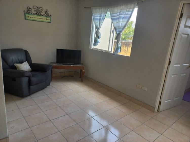 CASA EN VENTA EN SAN JOSE PINULA — foto 10