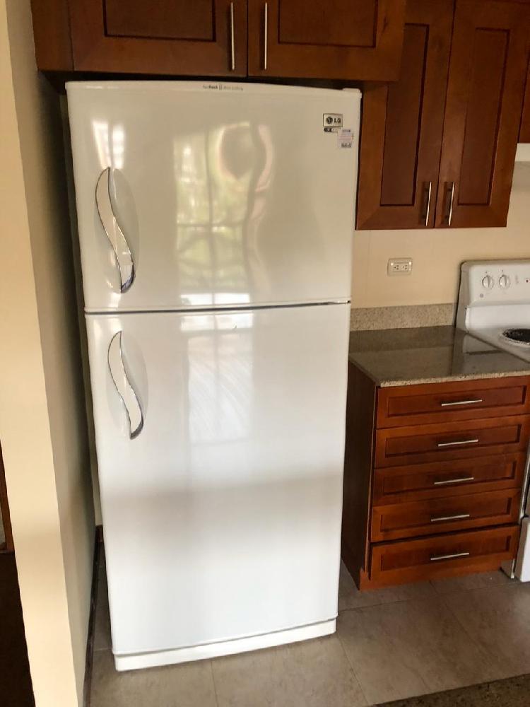 APARTAMENTO EN RENTA, ZONA 10 — foto 5