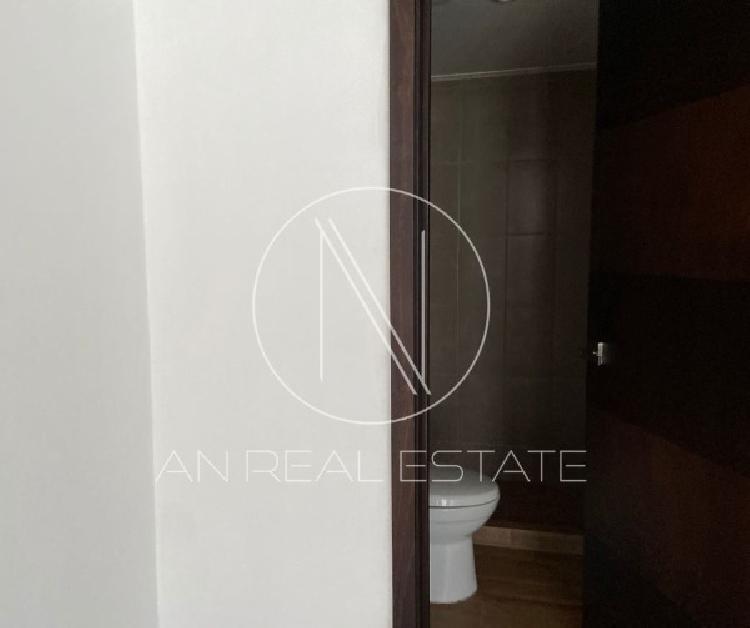 APARTAMENTO EN RENTA EN AGORA 1501, ZONA 15 — foto 4