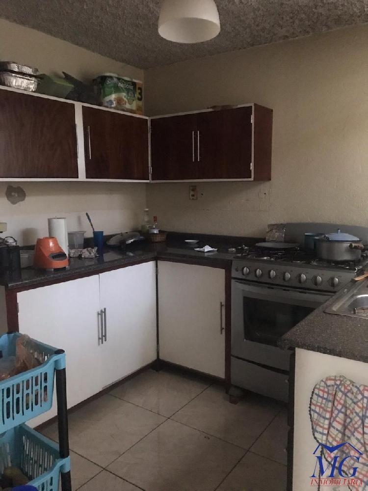 Vendo Casa, sobre la roosevelt en colonia el pedregal — foto 2