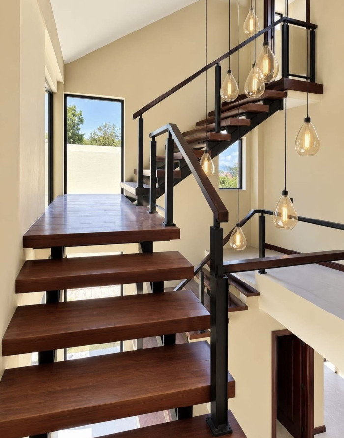En VENTA casa en San Lucas Sacatepequez en Residencial — foto 8