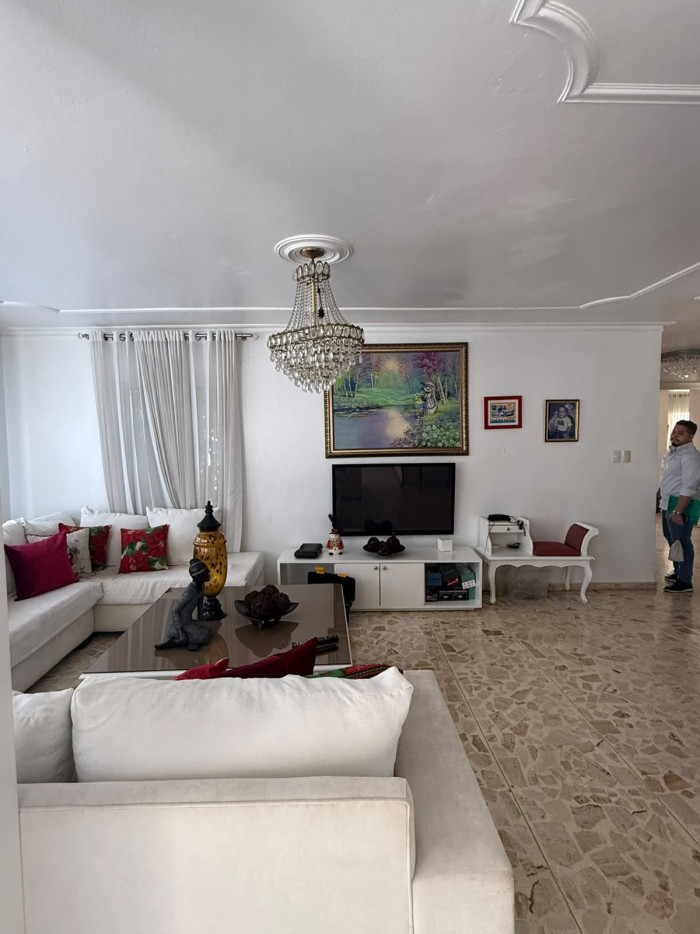 VENTA DE CASA FRENTE A LAS QUINTAS DE PONTEZUELA — foto 7