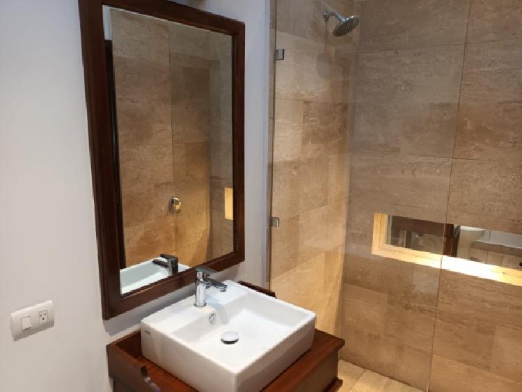 CASA EN VENTA EN CONDOMINIO CORTIJO DE LAS FLORES — foto 10
