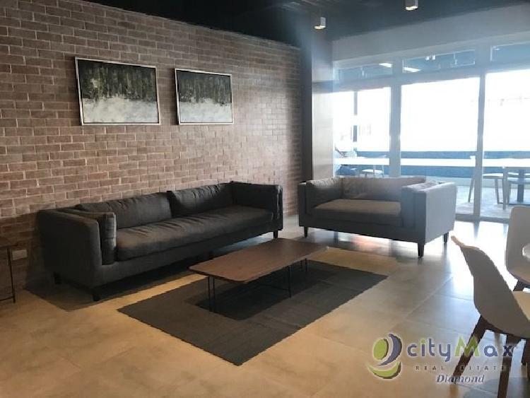 APARTAMENTO EN RENTA EN PARQUE ONCE Zona 11 - Miniatura 19