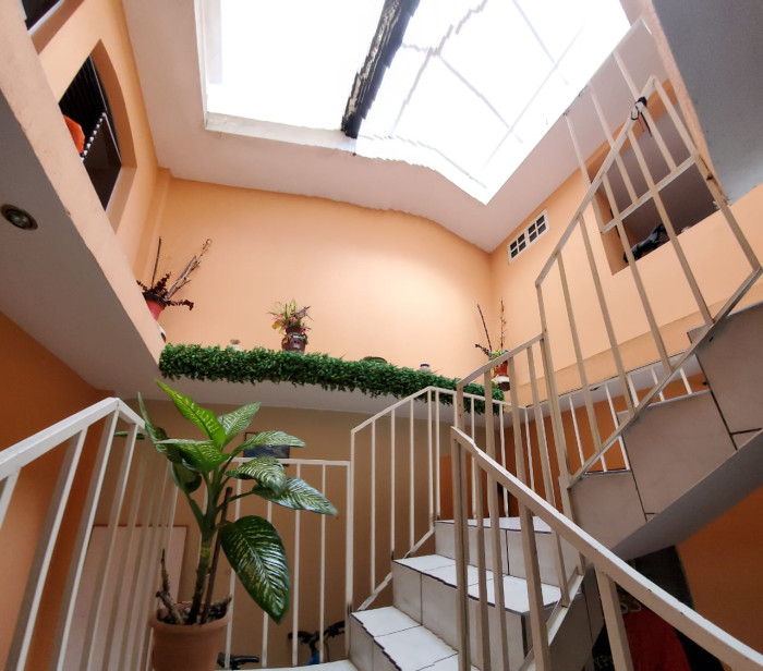 CASA GRANDE EN VENTA EN SANARATE EL PROGRESO — foto 2