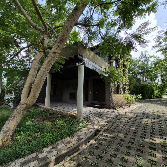 Casa en Venta Santa Lucia Milpas Altas