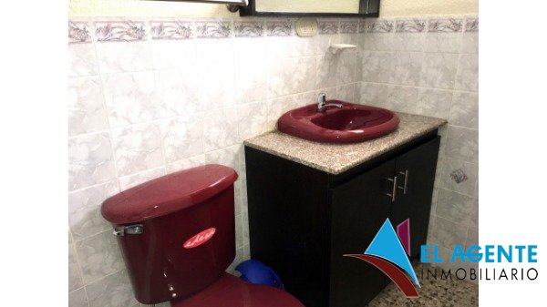 Casa en oferta en Calle Motocross zona miralvalle — foto 2