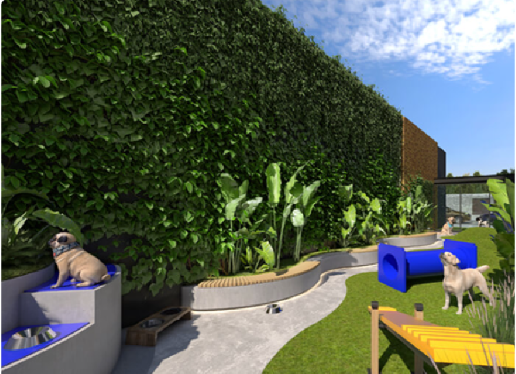 Apartamento para estrenar de 2 Habitaciones, en zona 11 — foto 13