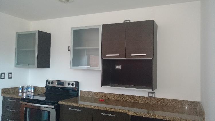 APARTAMENTO EN RENTA ZONA 14 — foto 8