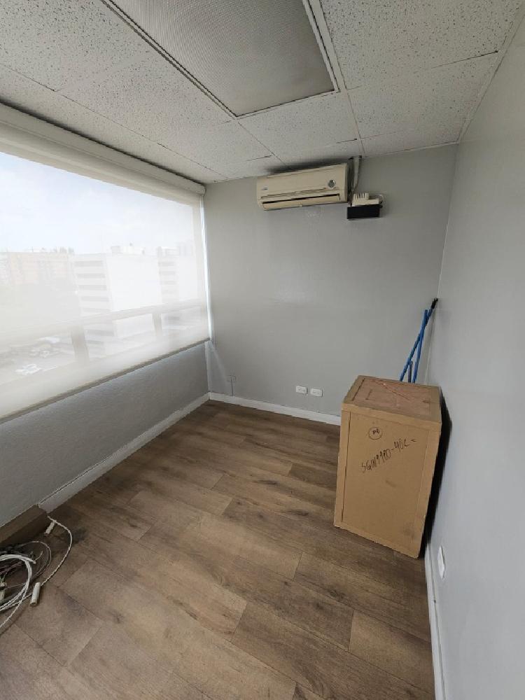Clinica u Oficina en Renta zona 10 / Clínicas Médicas — foto 2