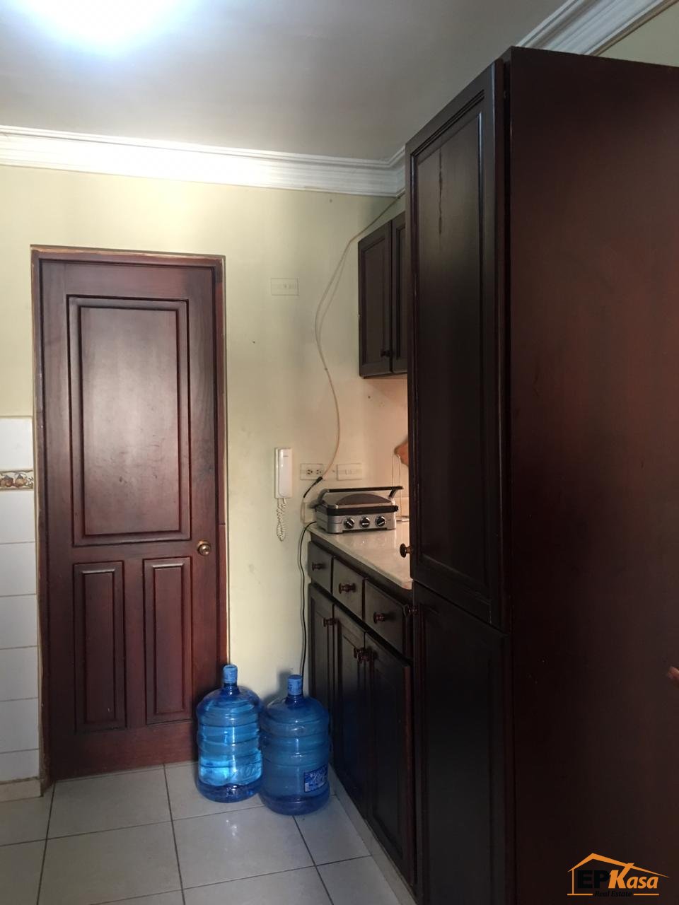 Penthouse en venta en Cecara Santiago, — foto 2