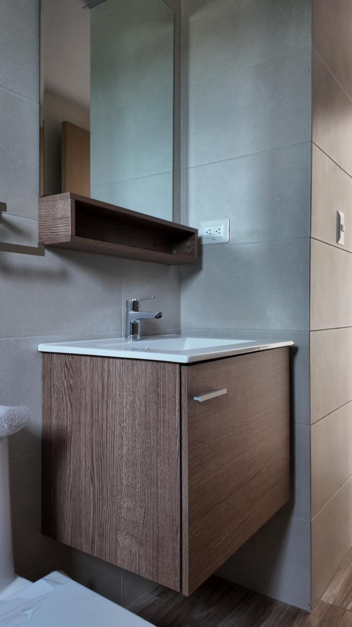 Apartamento en Venta para inversion en Juan Dolio - 6