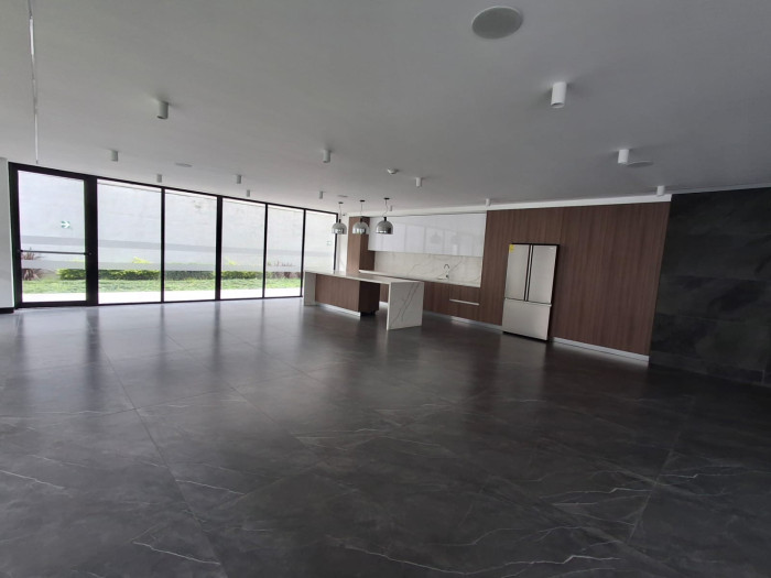 Apartamento moderno en venta en zona 13 - Miniatura 8