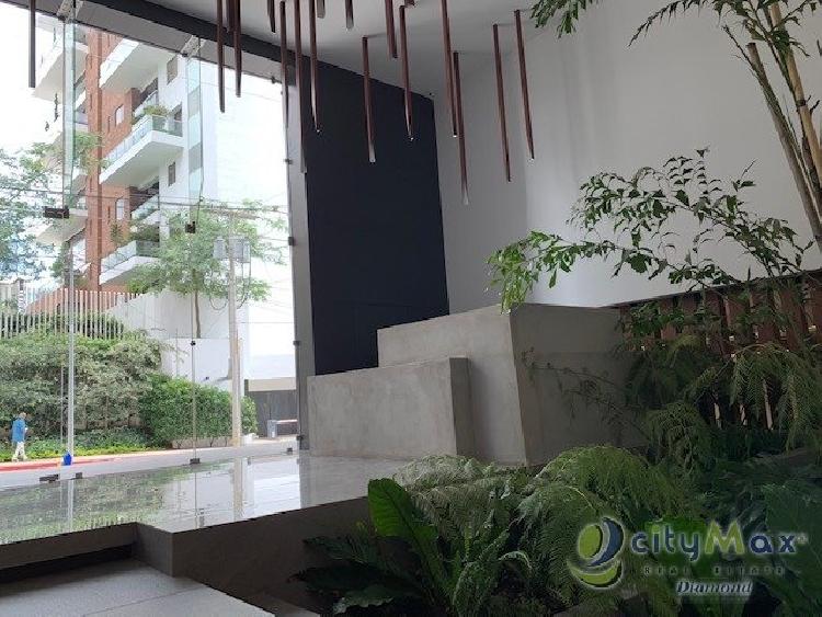 VENDO HERMOSO APARTAMENTO EN VISTA HERMOSA 2 ZONA 15 - Image 2