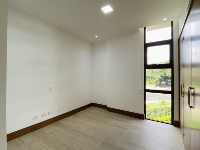Apartamento Nuevo en Alquiler Vista Hermosa 1 zona 15 - Miniatura 7