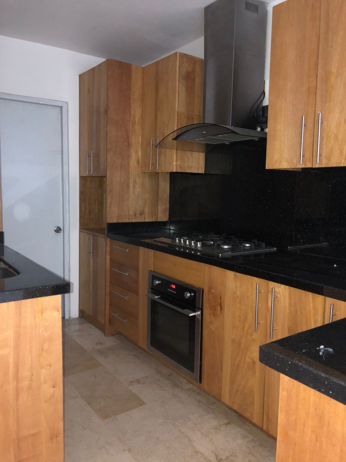 REPARTO IMPERIAL - TORRE REAL 2 - RENTADO — foto 5