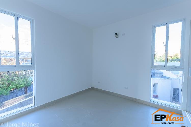 Apartamento de renta en Novus Eco Residences, Santiago — foto 7