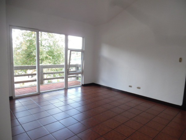 CASA EN RENTA EN KM 13 CAES/MUNDO INMOBILIARIO — foto 3