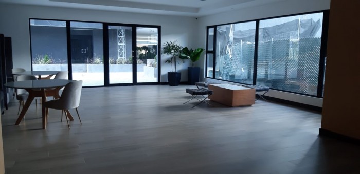 Apartamento en Venta para inversión zona 15 Guatemala - Miniatura 10