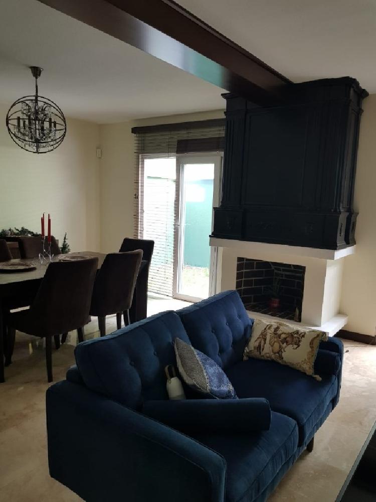 CASA EN VENTA EN HACIENDA REAL ZONA 16 — foto 10
