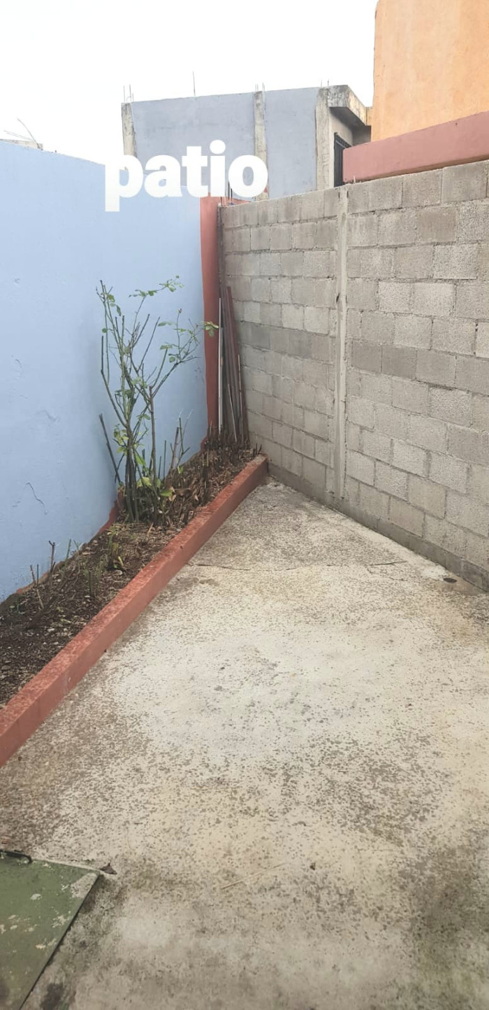 Casa comercial en venta Panorama San Cristobal Mixco - Miniatura 8