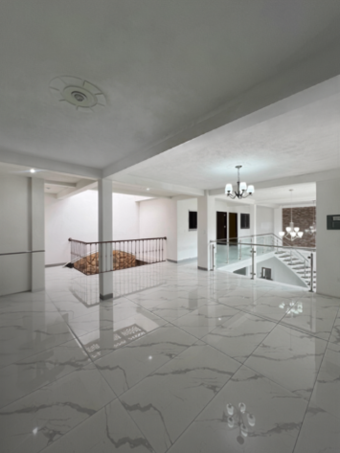Hermosa Casa moderna en Venta a 10 minutos de Antigua - Miniatura 24