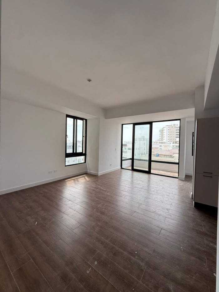 En Venta Apartamento en Naco Distrito Nacional D.N - 11